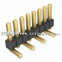 �c(di��n)���鿴961108-6300-AR-PR�����DƬ